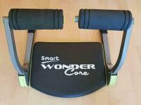 Wonder Core Smart Allround-Heimtrainer Sachsen - Wittgensdorf Vorschau