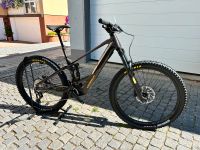 !UVP 7.299€! Orbea Wild M20 2023 E-Bike Fully Mountainbike Bosch CX, XT, 750 WH Akku Bayern - Ebermannstadt Vorschau