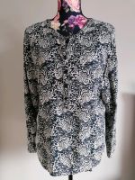 Bluse von Bonita Gr 42 Nordrhein-Westfalen - Warburg Vorschau