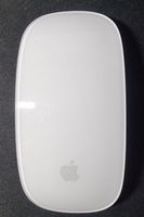 Apple Magic Mouse A1296 (Batterie Version) Rheinland-Pfalz - Wellen Vorschau