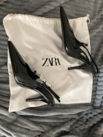 Zara High Heels Hessen - Hochheim am Main Vorschau