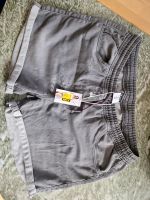 Shorts kurze Hose Gr. L Nordrhein-Westfalen - Moers Vorschau