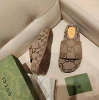 Gucci Sandalen Bayern - Neustadt Vorschau
