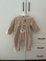 H&M Teddy Overall Häfen - Bremerhaven Vorschau