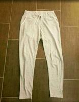 Graue Jogginghose, Stoffhose von Maison Scotch Niedersachsen - Berge Vorschau