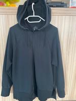 Nike Kapuzenjacke, Sweatjacke , Zipphoodie ‼️ Sachsen - Mittweida Vorschau