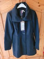 Tolle Jacke Gr. M.. Tom Tailor...Neu mit Etikett....99 Euro Hessen - Hohenroda Vorschau
