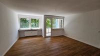 Familywohnung! 4-Zimmer in ruhiger Lage von Siegen Nordrhein-Westfalen - Siegen Vorschau