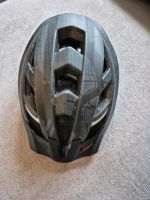 Fahrradhelm FISCHER Urban Plus Brooklyn S/M Kopfumfang 52-59 cm, Wuppertal - Oberbarmen Vorschau