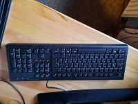 Neue Tastatur von HP Niedersachsen - Grasberg Vorschau
