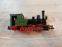 Märklin Maxi Lokomotive Nordrhein-Westfalen - Soest Vorschau