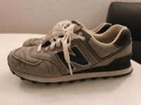 New Balance 574 Rostock - Stadtmitte Vorschau