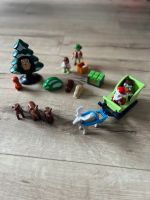 Playmobil Spielzeug Niedersachsen - Neuenkirchen Vorschau