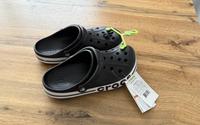 Crocs Bayaband Clog NEU - Größe 39-40 Nordrhein-Westfalen - Rheine Vorschau