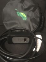 Mode 2 Level2 EV Charger Typ 2 Ladeziegel Elektroauto Nordrhein-Westfalen - Lünen Vorschau