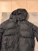 Tommy Hilfiger Winterjacke Baden-Württemberg - Pfinztal Vorschau