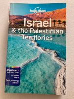 Lonely Planet Reiseführer für Israel und Palästinensische Gebiete Bonn - Bonn-Zentrum Vorschau