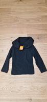 Rollkragenpullover Petit Größe 34 - NEU!!! Bayern - Eitting Vorschau