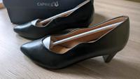 Caprice Damenschuh Sachsen - Chemnitz Vorschau