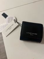 Liebeskind Earphone Case, Airpodtasche Baden-Württemberg - Deggingen Vorschau