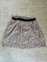Pigalle Rock Animalprint S Nordrhein-Westfalen - Solingen Vorschau