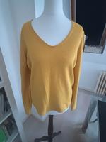 Pullover Feinstrick 36 S neu Tom Tailor Berlin - Wilmersdorf Vorschau