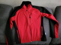 Engelbert Strauss Softshelljacke Damen S TOP rot Jacke Eimsbüttel - Hamburg Stellingen Vorschau