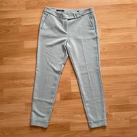 Hellblaue Damenhose von Laurel, Größe 38 Nordrhein-Westfalen - Kleve Vorschau