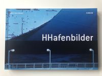 HHafenbilder Buch (Hamburger Hafen) Niedersachsen - Wolfsburg Vorschau