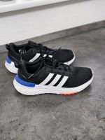 Adidas Turnschuhe junge Rheinland-Pfalz - Newel Vorschau