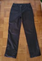 Brax Magic Damen Hose, Gr.40 Kr. München - Ottobrunn Vorschau