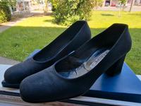 Damenschuhe Absatzschuhe Hessen - Darmstadt Vorschau