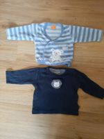Baby Pullover Jäckchen Nordrhein-Westfalen - Olpe Vorschau