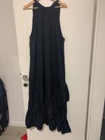 Sommerkleid Hessen - Dillenburg Vorschau