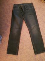 Levi's Jeans Herren 31/32 Bayern - Wemding Vorschau