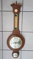 Barometer von Eschenbach Baden-Württemberg - Reutlingen Vorschau