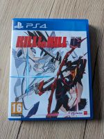 Kill la Kill PS4 Playstation 4 Schleswig-Holstein - Nützen Vorschau