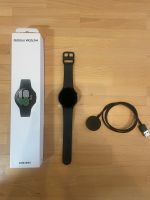 Galaxy Watch 4 (44mm) / Bluetooth Baden-Württemberg - Herbertingen Vorschau