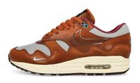 Nike Air Max Patta X Dresden - Löbtau-Süd Vorschau