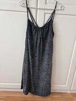 Camp David Soccx Strandkleid xs Herzogtum Lauenburg - Berkenthin Vorschau
