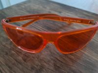 Farbtherapiebrille orange Nordrhein-Westfalen - Siegen Vorschau