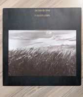 Vinyl LP And also the trees "Et aussi les arbres" 1987 Nordrhein-Westfalen - Roetgen Vorschau