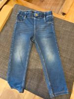 Jeans Leggings / Jegginings Gr 98 H&M Baden-Württemberg - Krautheim Vorschau