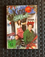 King of Queens Weihnachten mit dem King of Queens DVD The King of Dresden - Blasewitz Vorschau
