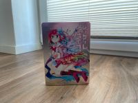 No Game No Life  1 - 12 - Gesamtedition FuturePak [DVD] Niedersachsen - Papenburg Vorschau