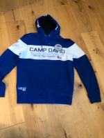 Camp David Hoodie Gr.S Baden-Württemberg - Ketsch Vorschau