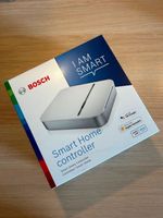 BOSCH Smart Home Controller Hamburg-Nord - Hamburg Barmbek Vorschau