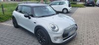 Mini Cooper Erstzulassung 2015 (erste Hand) Hessen - Seligenstadt Vorschau