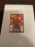 Topps Match Attax Euro 2024 - Christiano Ronaldo Schleswig-Holstein - Wees Vorschau