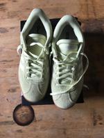 adidas Damen Vl Court Bold Shoes Schuhe Berlin - Hellersdorf Vorschau